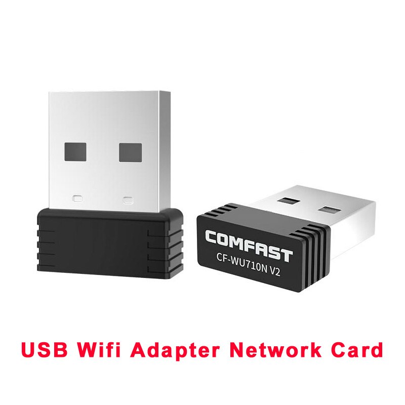   ̴ USB   802.11N 150Mbps USB2...